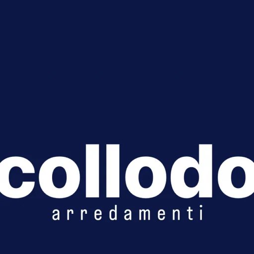 Collodo Arredamenti